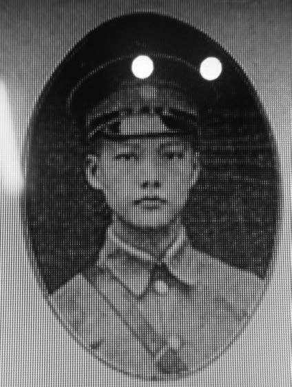 王詩萱
